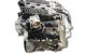 Motor VQ37VHR Infiniti QX70 3.7 V6 (320 cv) Automatico AWD
