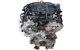 Motor VQ37VHR Nissan 370Z 3.7 (328 cv)