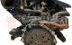 Motor VQ37VHR Nissan 370Z 3.7 (331 cv) Automatico