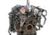 Motor VQ37VHR Nissan 370Z Coupe (Versión 2013) 3.7 V6 (328 cv) Automatico