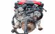 Motor VQ37VHR Nissan 370Z Roadster (Versión 2013) 3.7 V6 (328 cv)