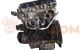 Motor vq40 Nissan Frontier Crew Cab 4.0 (265 cv) 4WD Automatico