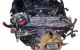 Motor VQ40 Nissan Pathfinder III 4.0 i V6 2WD (269 cv)