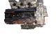 Motor VQ40DE Nissan Frontier Crew Cab 4.0 (265 cv) 4WD