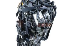 Motor vr30ddtt Infiniti Q50 S 3.0 V6 (405 cv) Automatico