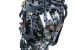 Motor vr30ddtt Infiniti Q50 S 3.0 V6 (405 cv) Automatico