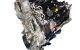 Motor vr30ddtt Infiniti Q60 II Coupe S 3.0 V6 (405 cv) AWD Automatico