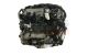 Motor VR35HE Nissan GT-R (R 35) 3.8 V6 (570 cv) 4WD Automatico