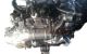 Motor VR38DET Nissan GT-R 3.8 V6 (486 cv) 4x4 Automatico