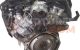 Motor VR38DETT Nissan GT-R (R 35) 3.8 V6 (570 cv) 4WD Automatico