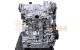 Motor vs4 Lada Toscana (2107) 1300 (65 cv)