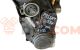 Motor VSD5949 Volkswagen Passat (B6) 1.4 TSI (122 cv)