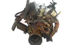 Motor VULC Ford Windstar (A3) 3.0 V6 (152 cv)