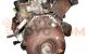 Motor Vulcan Ford Taurus Station Wagon II 3.0 V6 (147 cv)