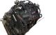 Motor VXR Opel Corsa E 3-puertas 1.4 ECOTEC (75 cv)