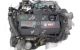 Motor VXR Opel Corsa E 3-puertas 1.4 ECOTEC (75 cv)