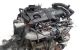 Motor VXR Opel Corsa E 3-puertas 1.4 ECOTEC (75 cv)