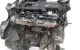 Motor VXR Opel Corsa E 3-puertas 1.4 ECOTEC (75 cv)