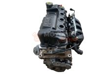 Motor W10 B16 A Mini Convertible (R52) Cooper S 1.6 i 16V (170 cv) 2005