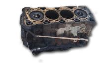 Motor W10 B16 A Mini Convertible (R52) One 1.6i (90 cv)