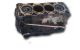 Motor W10 B16 A Mini Convertible (R52) One 1.6i (90 cv)