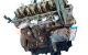 Motor w10 b16 a Mini Cooper (RC31) 1.6 (115 cv)