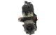 Motor w10 b16 a Mini Hatch (R50; R53) Cooper 1.6 i 16V (116 cv)