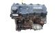 Motor w10 b16 a Mini Hatch (R50; R53) Cooper 1.6 i 16V (116 cv)