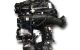 Motor W10 B16 A Mini Hatch (R50; R53) One (90 cv)