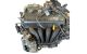 Motor w10 b16 d Mini Cooper (RC31) 1.6 (115 cv)