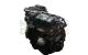 Motor w10b16 Mini Hatch (R56) Cooper 1.6 (122 cv)