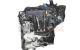 Motor w10b16 Mini Hatch (R56) Cooper (115 cv)