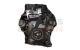Motor W10B16 Mini Hatch (R56) Jonh Cooper Works (192 cv)