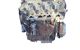 Motor w10b16a Mini Cooper (RC31) 1.6 (115 cv)