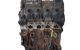 Motor w10b16d Mini Cooper (RC31) 1.6 (115 cv)