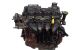 Motor w10b16a Mini Coupe (R58) One 1.6 i 16V (90 cv)
