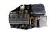 Motor w10b16a Mini Coupe (R58) One 1.6 i 16V (90 cv) Automatico