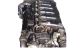 Motor W11 B16 A Bmw Serie 5 Touring (E39, Versión 2000) 520i 24V (170 cv)
