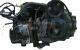 Motor w11 b16 a Mini Hatch (R50; R53) Cooper 1.6 i 16V (116 cv)