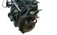 Motor w11 b16 a Mini Hatch (R50; R53) Cooper 1.6 i 16V (116 cv) Automatico