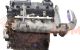 Motor w11b16a Mini Hatch (R50; R53) Cooper S 1.6 i 16V (163 cv)