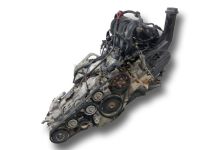Motor W168 Mercedes Benz Clase A (W168) A 140 (168.031) (82 cv)