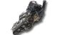 Motor W168 Mercedes Benz Clase A (W168) A 140 (168.031) (82 cv)