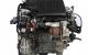 Motor w16d16 Mini Mini Clubvan (R55) Cooper (122 cv)