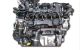 Motor w16d16 Mini One 1.6 (90 cv)