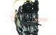 Motor W20K06U0 Bmw i3 18.8 kWh (170 cv)
