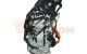 Motor W20K06U0 Bmw i3 18.8 kWh (170 cv)