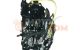 Motor W20K06U0 Bmw i3 18.8 kWh (170 cv)