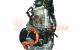 Motor W20K06U0 Bmw i3 18.8 kWh (170 cv) Range Extender