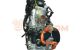 Motor W20K06U0 Bmw i3 18.8 kWh (170 cv) Range Extender